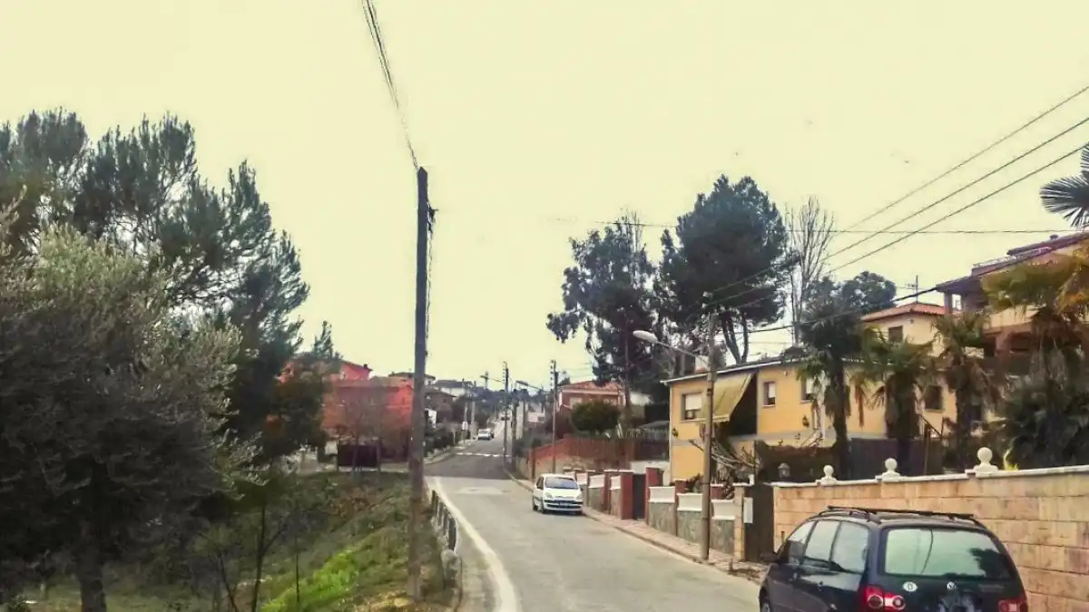 Grundstücke und Bauplätze zum Verkauf in Masquefa, imagen 11