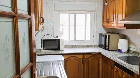 Photo 5 of Flat for sale in Santa Rosa - Valdeolleros,  Córdoba Capital