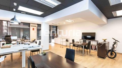 Photo 3 of Premises for sale in Carrer del Peu de la Creu, El Mercat, Valencia