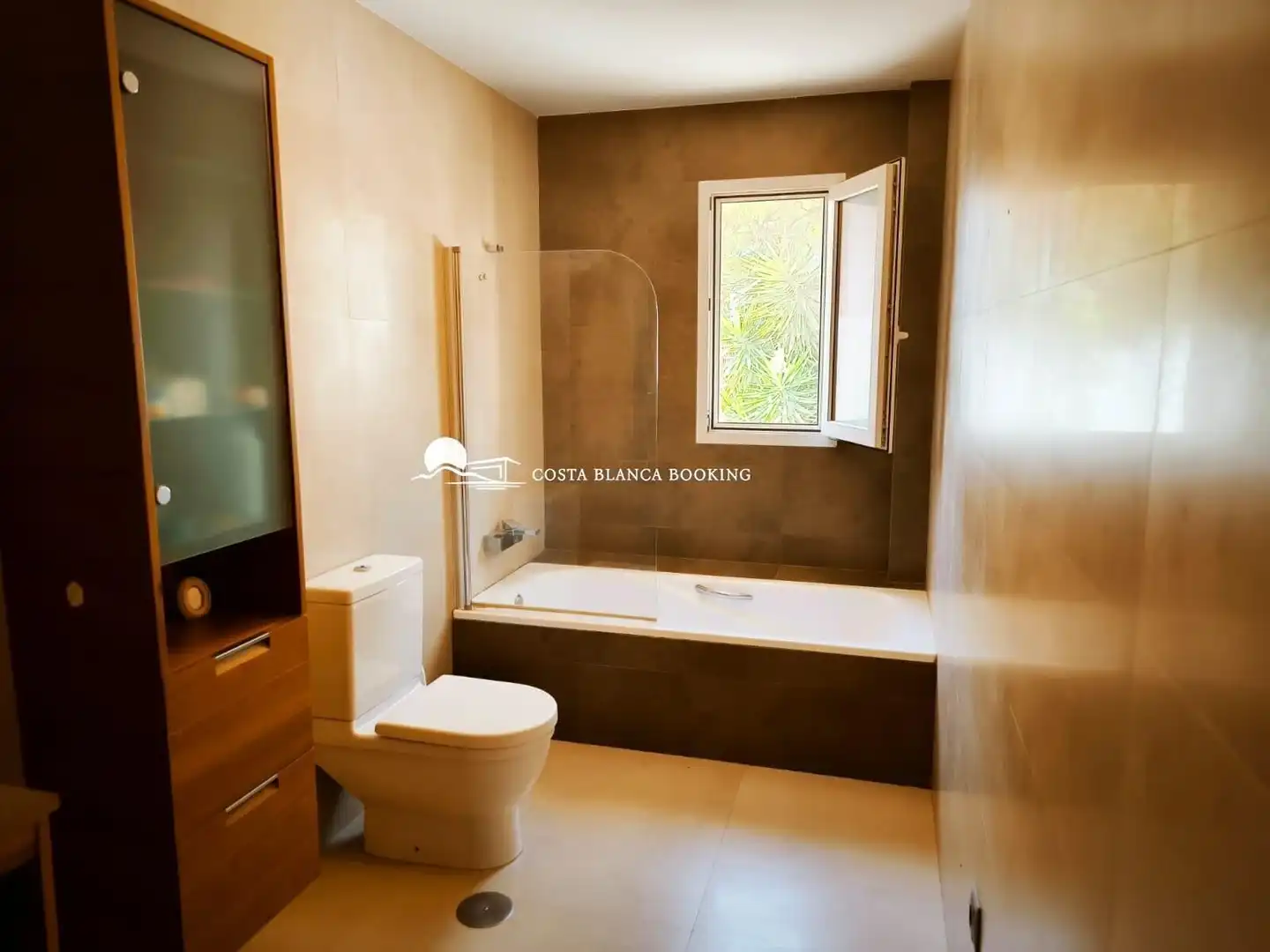 Chalet en venta en Calle Calle RIU GUADIANA, 4B, imagen 15