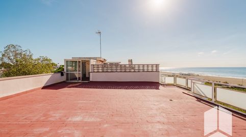 Foto 5 de Piso en venta en Carrer de L'avet, Baixador, Castelldefels