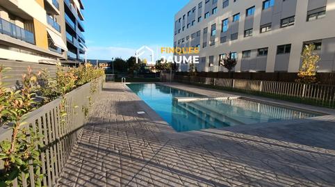 Photo 2 of Attic for sale in Ramon Rubial, Cappont,  Lleida Capital