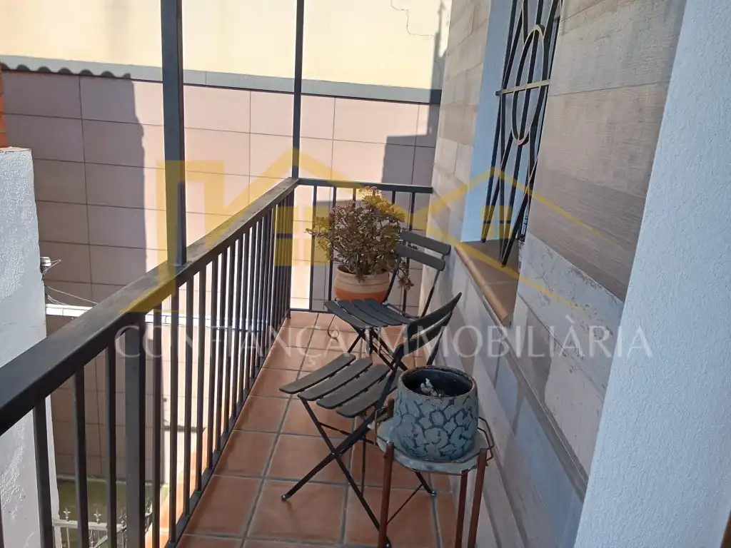 Casa o xalet en venda a Palafolls
