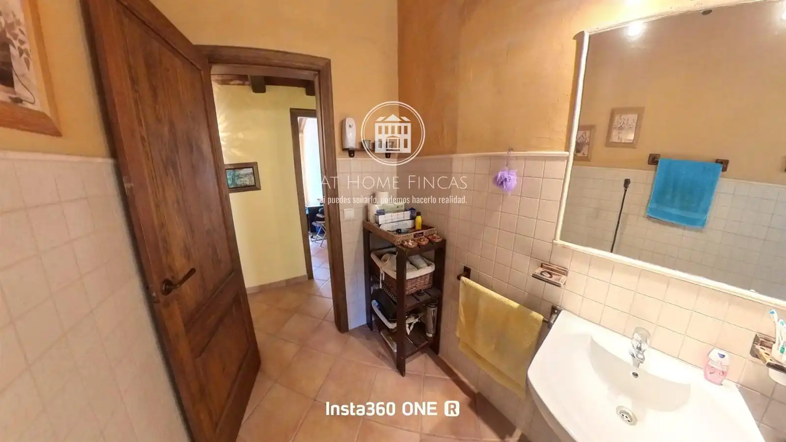 Maison avec piscine à vendre à ARBOÇ DE L', imagen 72