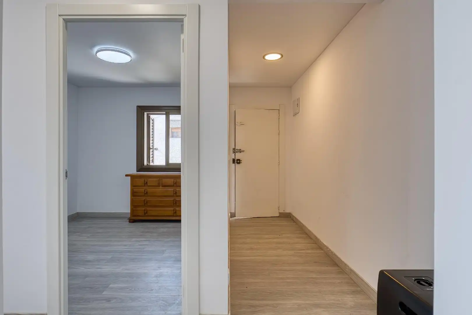 Apartment for sale in Avenida CATALANET, imagen 21