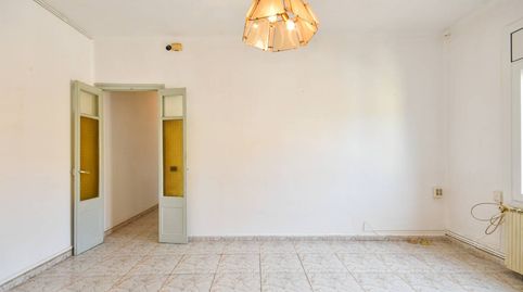 Foto 4 de Pis en venda a Estació de França, Mollet del Vallès
