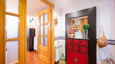 Foto 3 de Pis en venda a Rosselló, Centre - Estació, Barcelona