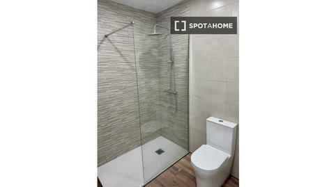 Photo 5 of Apartments for share in San Pablo,  Zaragoza Capital