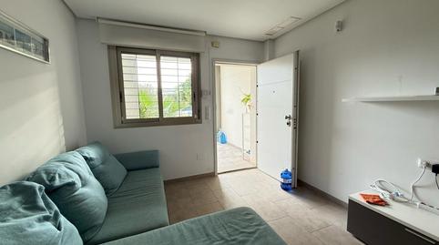 Photo 5 of Flat for sale in Aguas Nuevas, Alicante