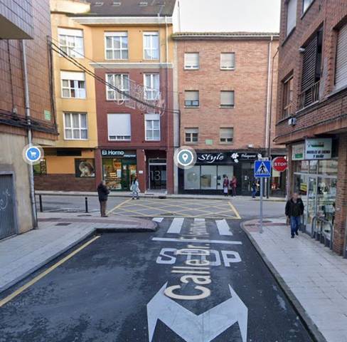 Piso en Venta en Llanera