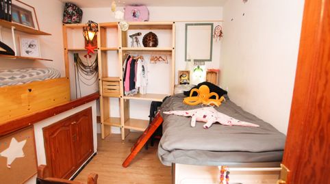 Photo 4 of Flat for sale in Carretera del Faro, Sardina, Gáldar