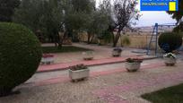 Jardí de Casa o xalet en venda en Zamora Capital  amb Calefacció, Jardí privat i Traster
