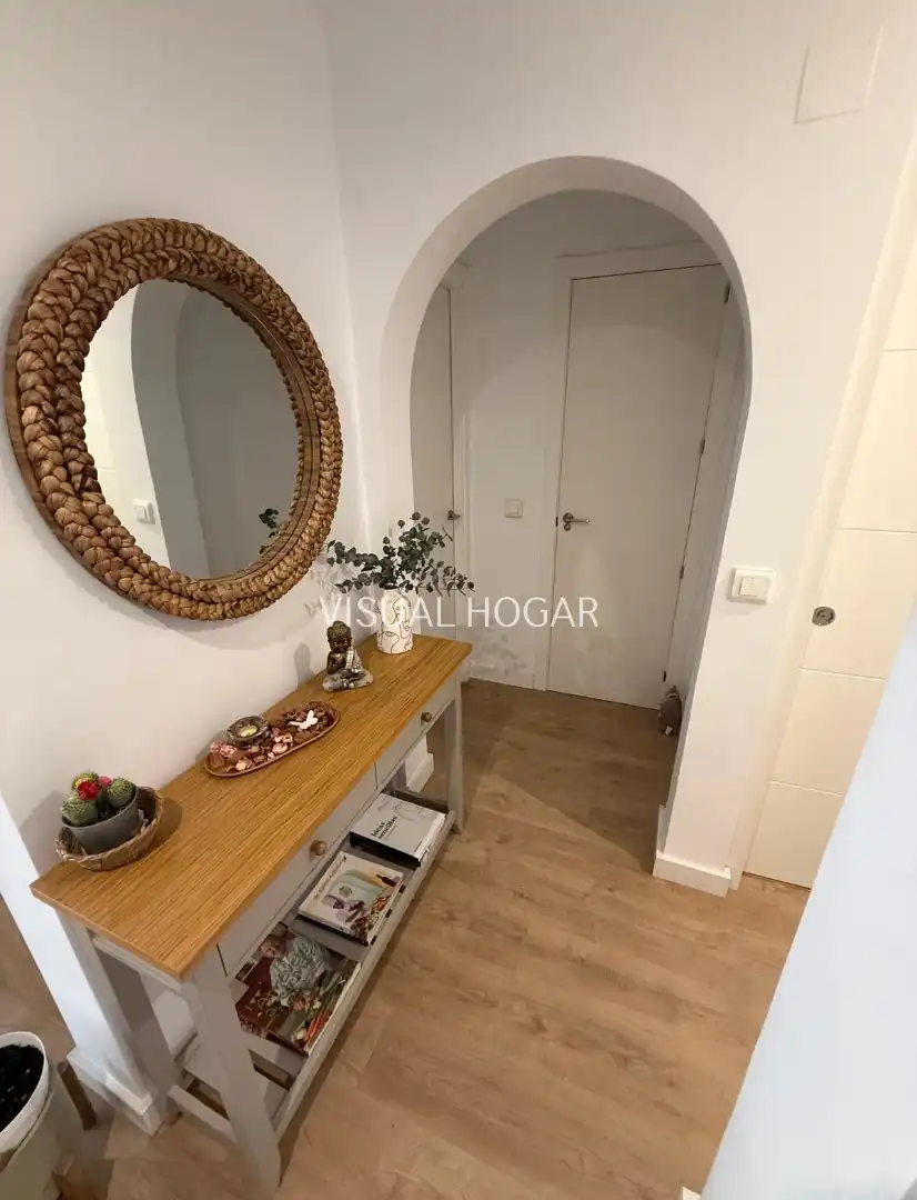 Appartement avec ascenseur à vendre à Avinguda Valencia, imagen 9