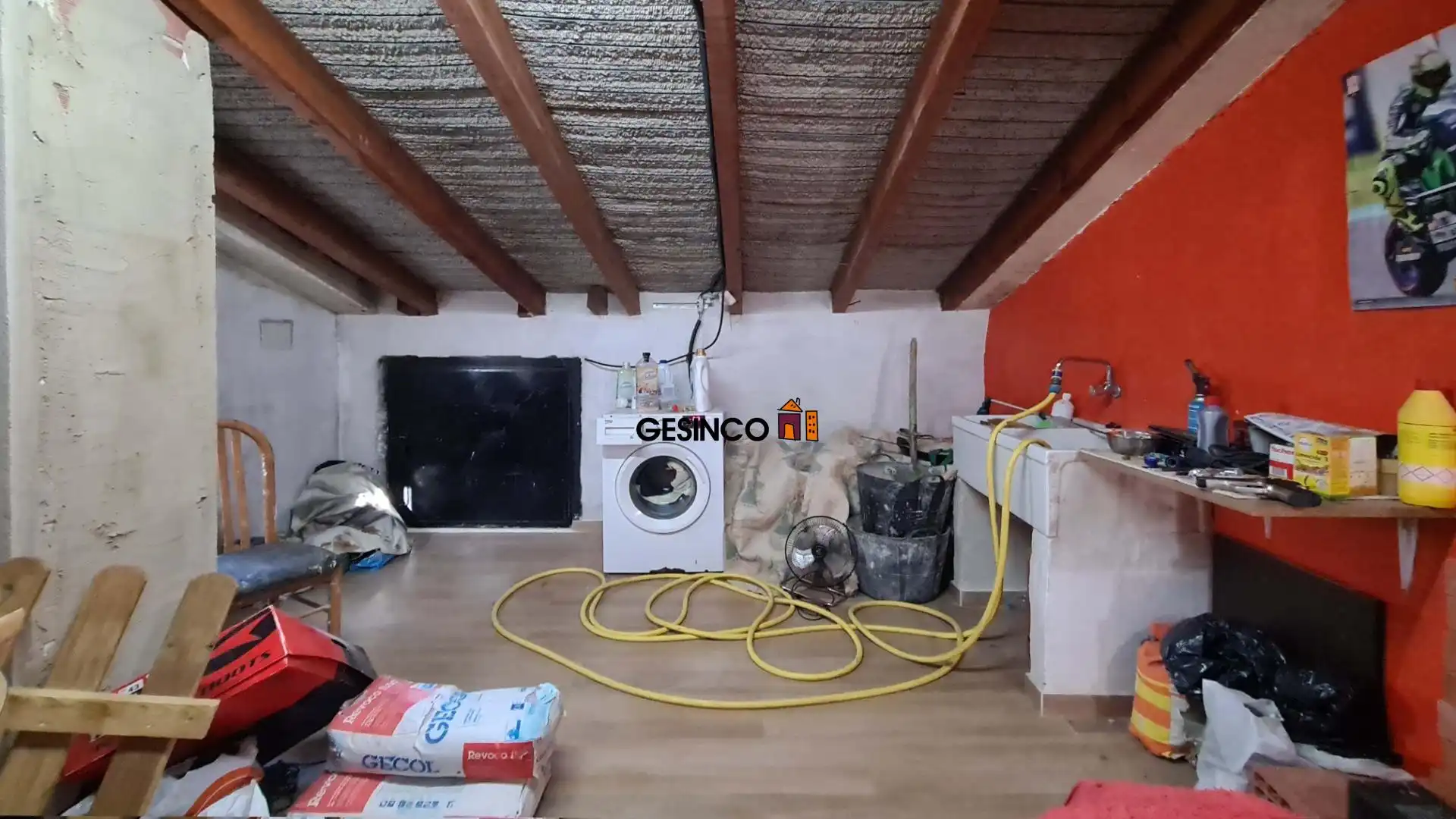 Casa en venda a Centro, imagen 14