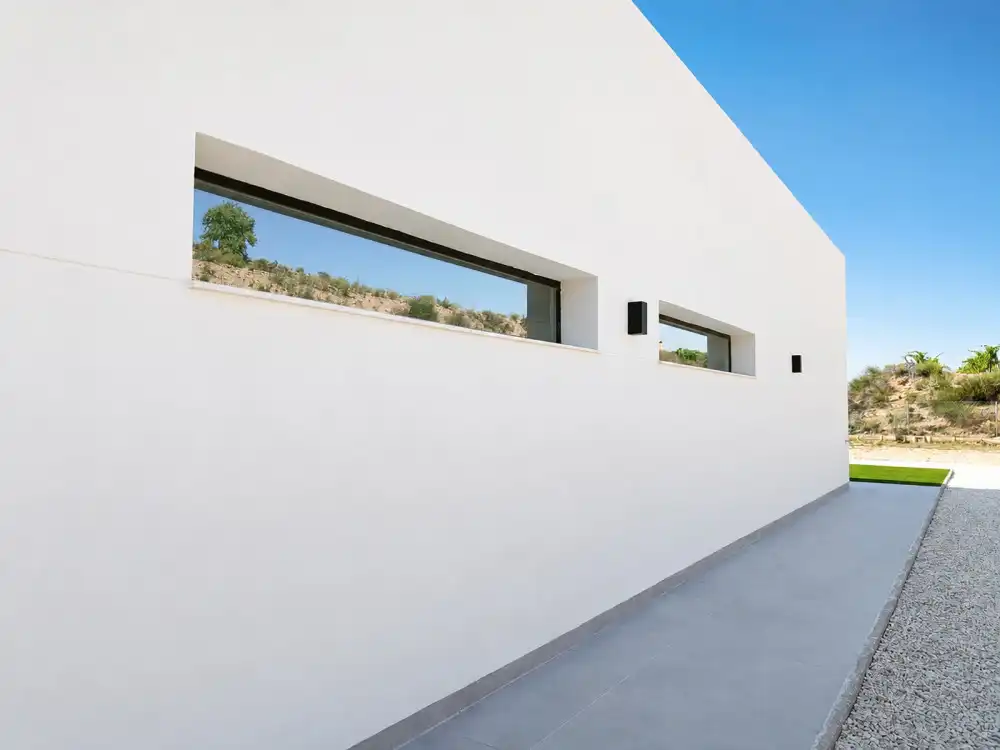 Casa en venda a N/A, imagen 47