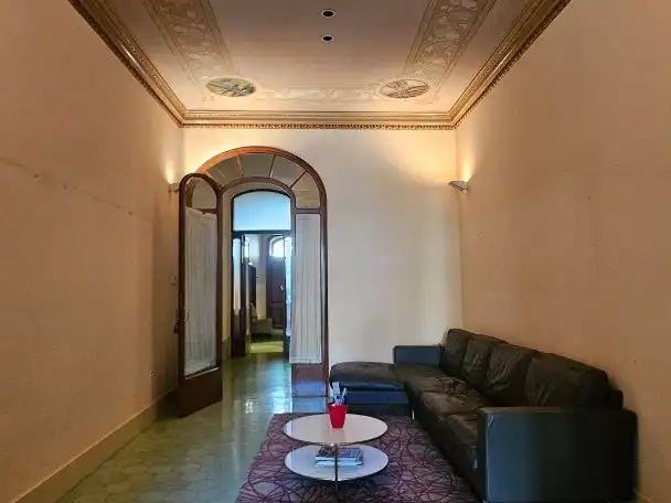 Casa o xalet en venda en Terrassa amb Aire condicionat, Terrassa i Balcó