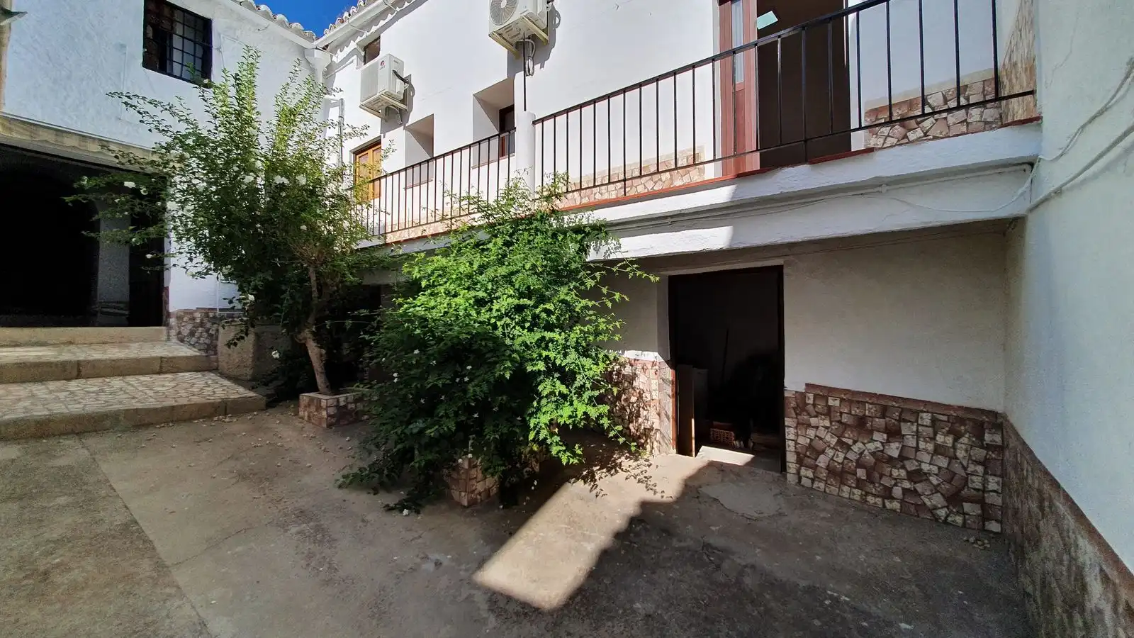 Adossat amb piscina en venda a Ardales, imagen 40