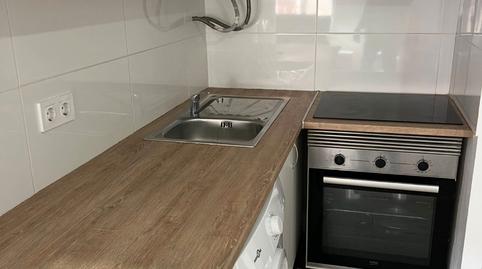 Photo 3 of Flat for sale in Carrer de Toledo, Poble Nou, Valencia