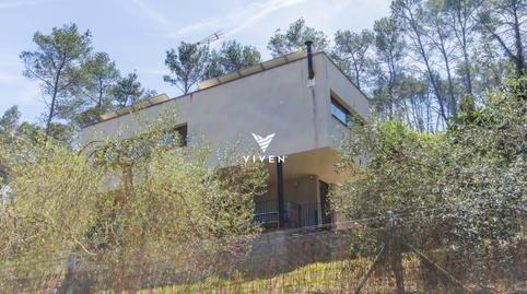 Foto 3 de Casa o xalet en venda a  Firmament del (colines), Olivella, Barcelona