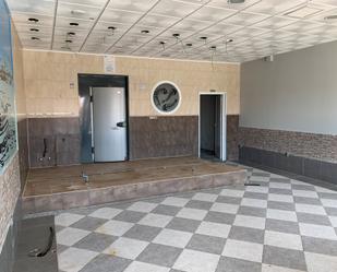 Premises to rent in Navas del Rey