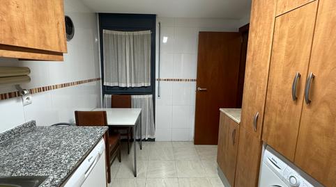 Photo 3 of Flat for sale in Valls, Tarragona