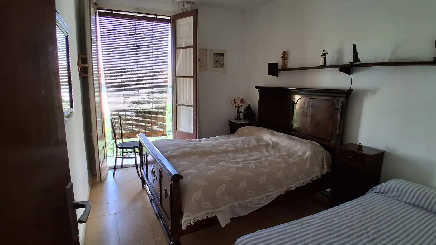 Casa bifamiliare con terrazza in vendita a Móra la Nova, imagen 49
