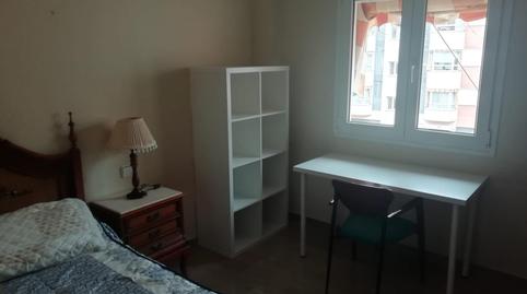 Foto 4 de Pis de lloguer a Zona Centro,  Córdoba Capital