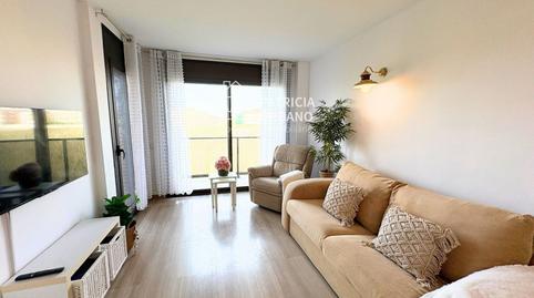 Foto 4 de Piso en venta en Riu Brugent, 11, Els Esquirols, Cambrils