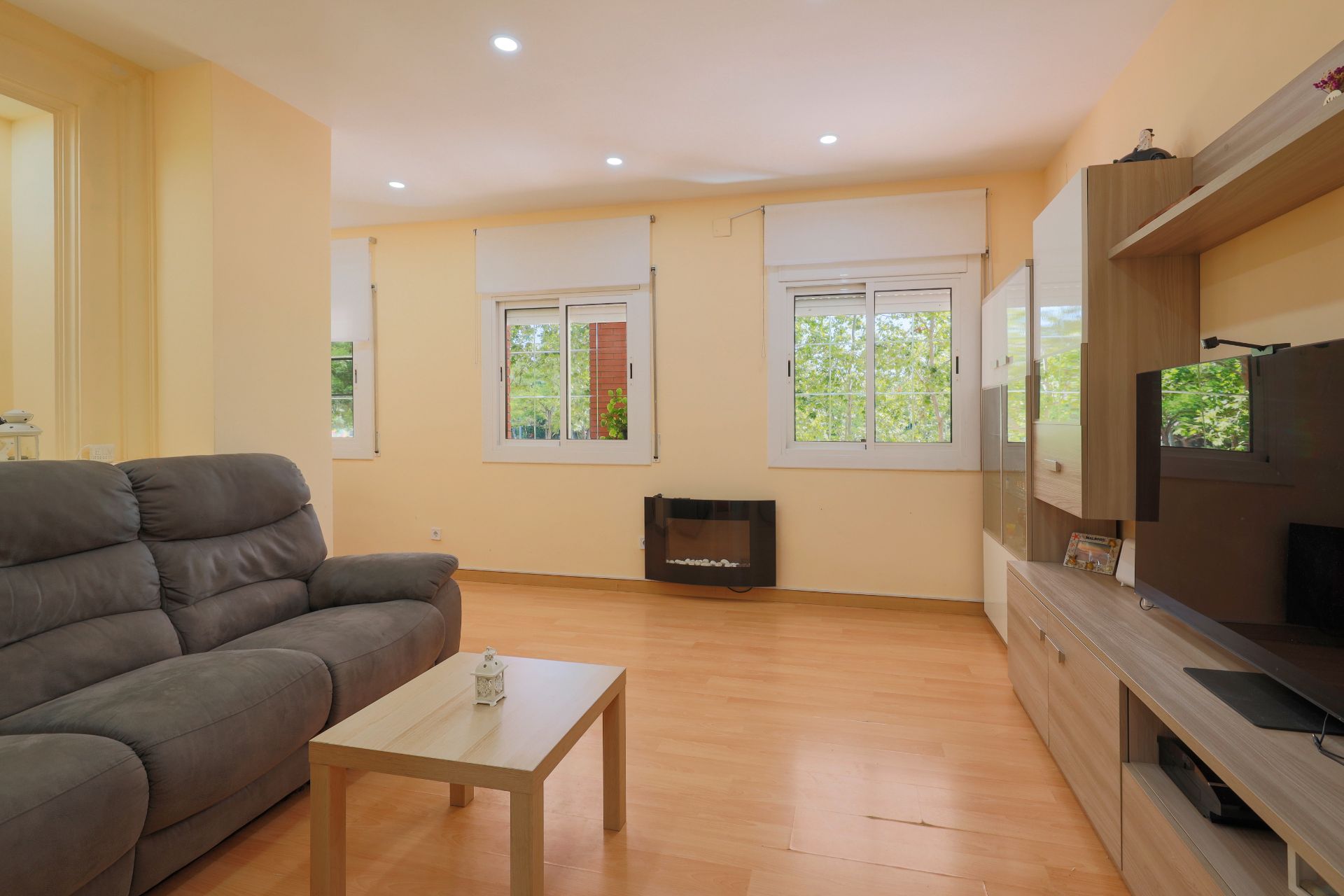 Flat for sale in Plaça Lloreda, 30, Lloreda