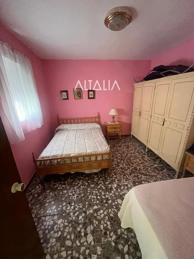 Casa en venda a Hontecillas, imagen 16