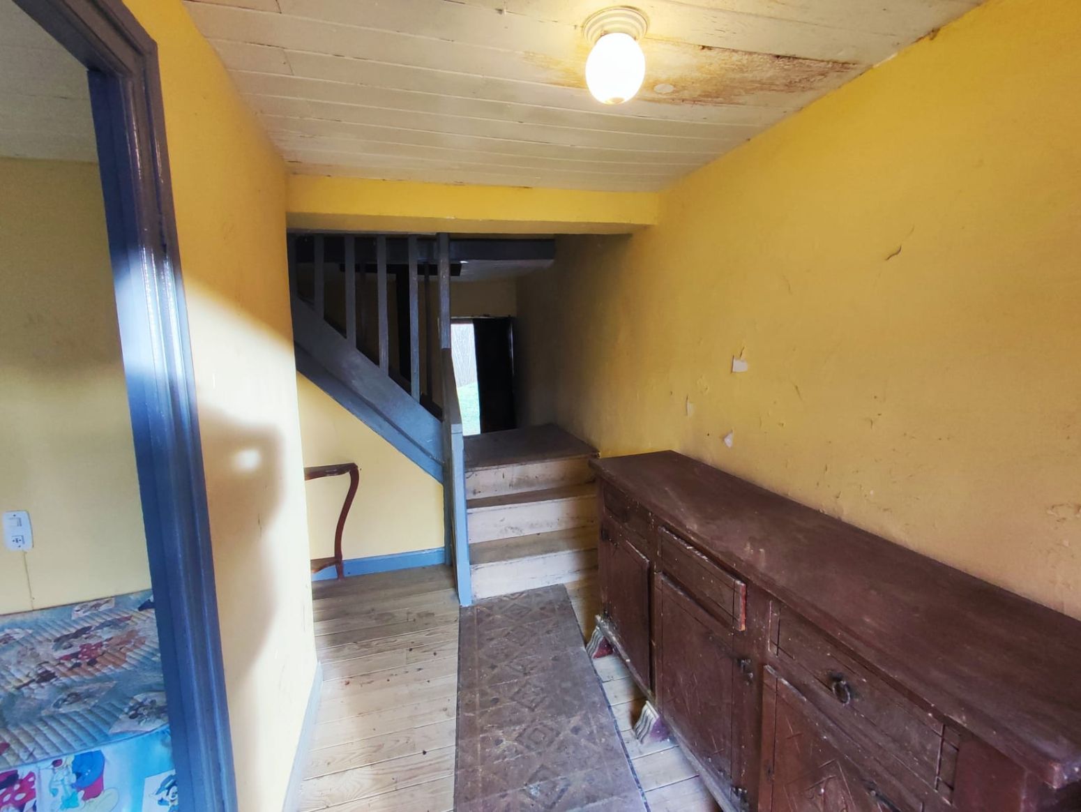 House or chalet for sale in Miera  with Private garden, Storage room and Balcony