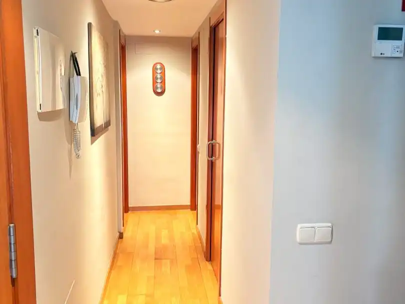 Dúplex con ascensor en venta en Carrer de Barcelona 136, imagen 6