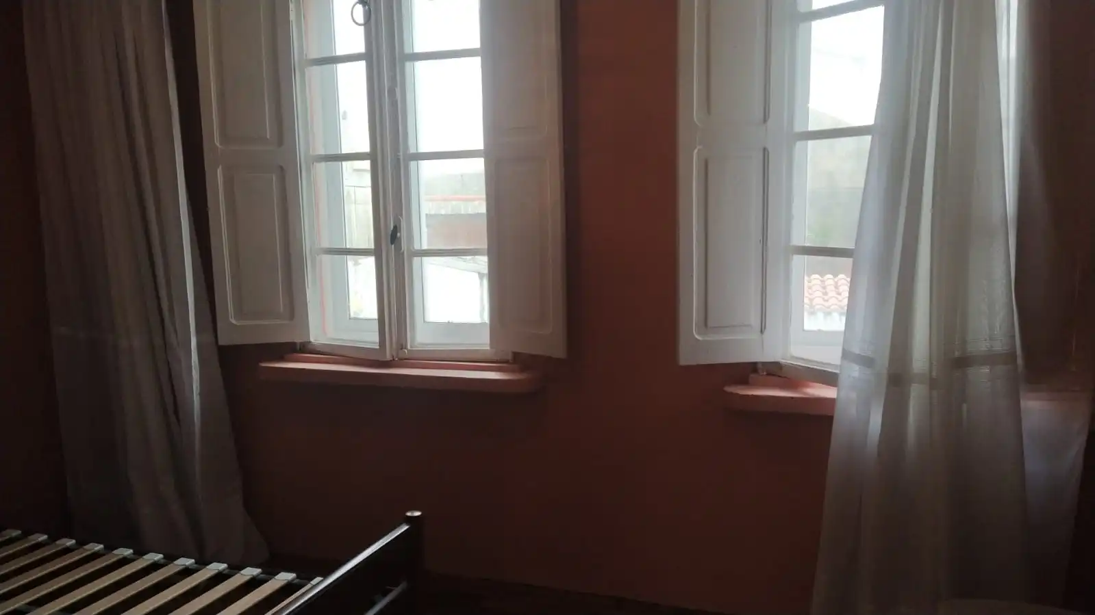 Casa con giardino in vendita a Rúa Santos 22, imagen 36