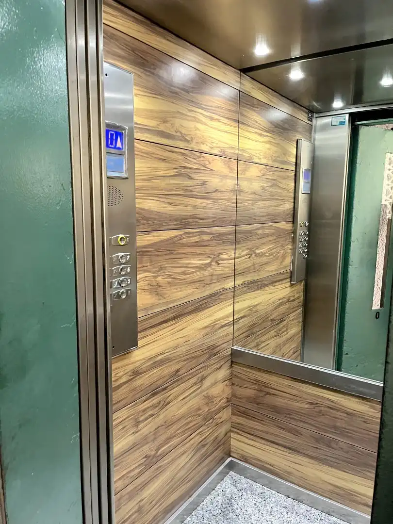 Piso en venta en Salobreña con Terraza, Piscina y Piscina comunitaria