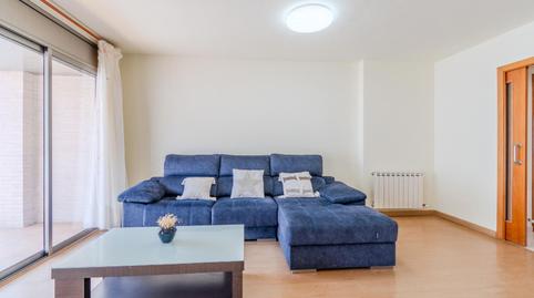 Photo 4 of Attic for sale in Avinguda Catalunya, Palamós