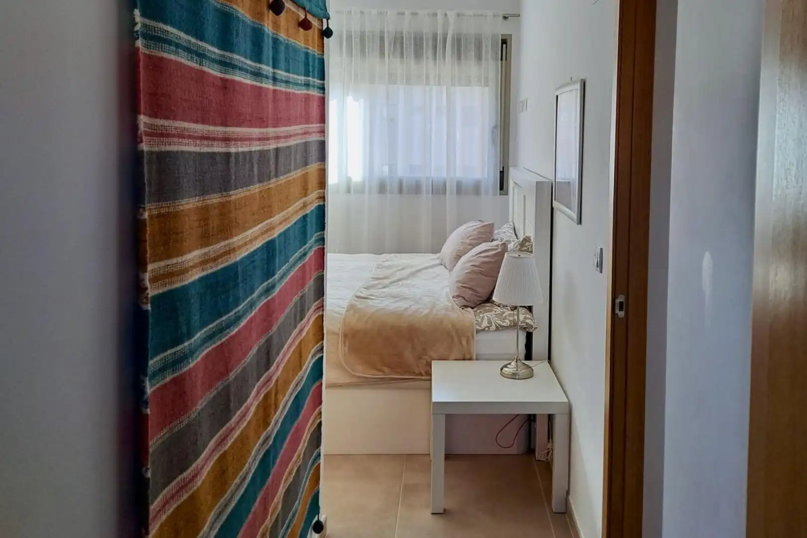 Mini appartamento in vendita a Orihuela Costa, imagen 18