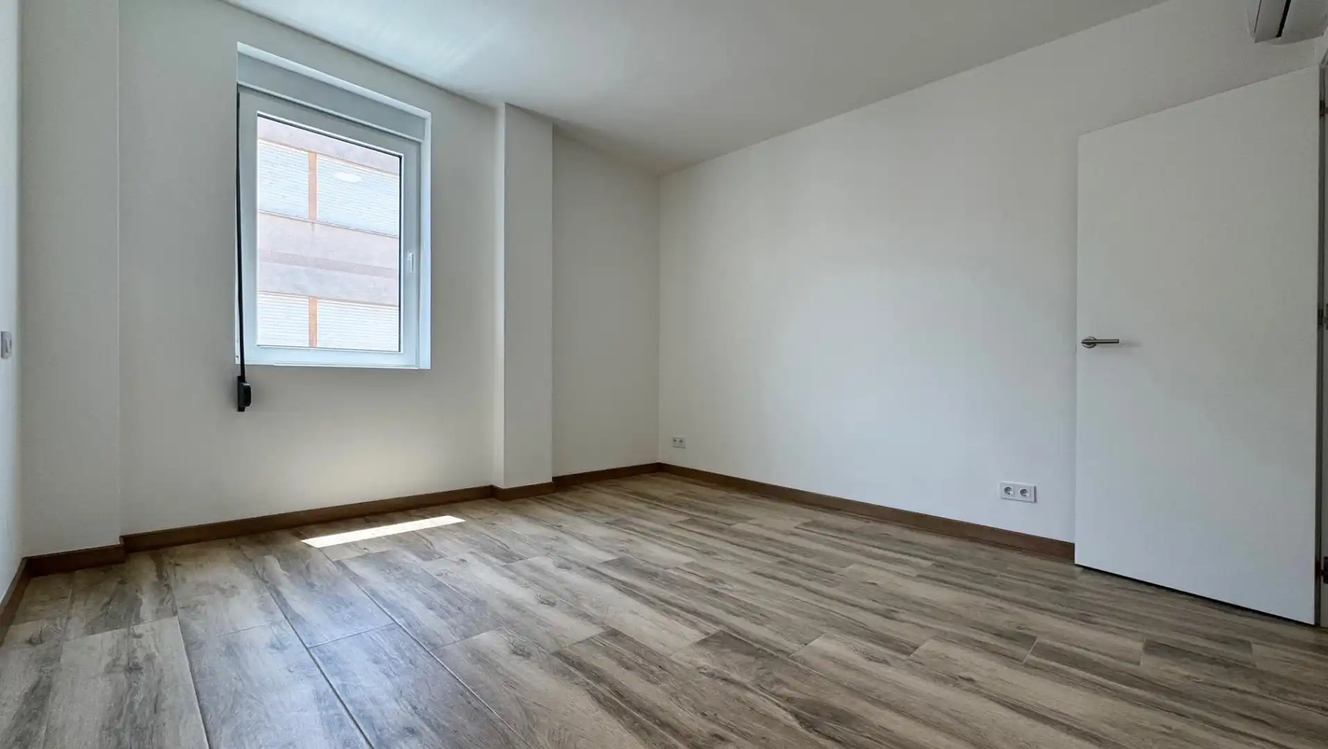 Casa rústica en venta en Pego, imagen 33