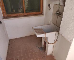Bathroom of Flat for sale in Sant Joan de Moró