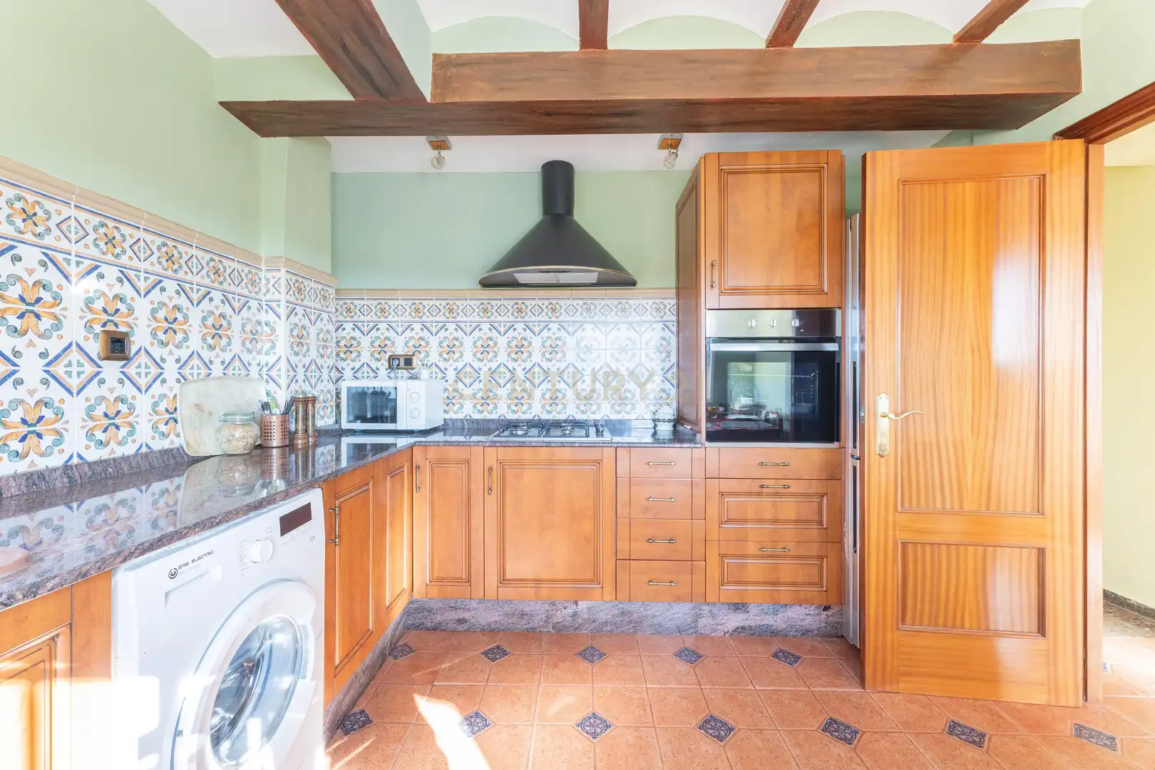 Casa o chalet en venta en CL FUTURO(EL)-MIRASOLES 13GODELLETA (VALENCIA), -1, Godelleta