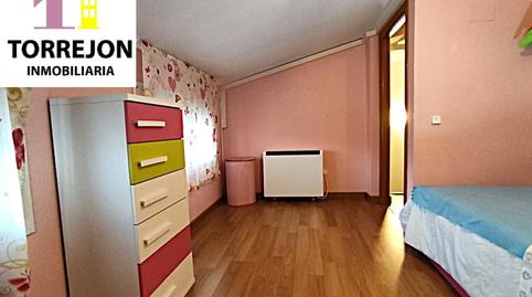 Photo 3 of Duplex for sale in Ajalvir, Madrid