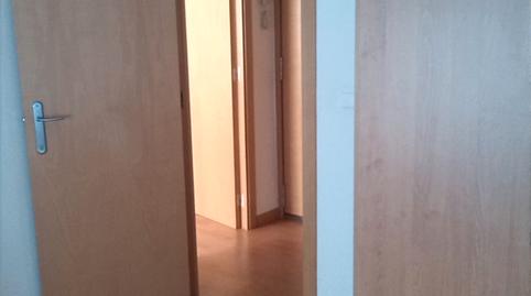 Photo 5 of Apartment for sale in Travessia Montcada, 12, Puçol Ciudad, Puçol