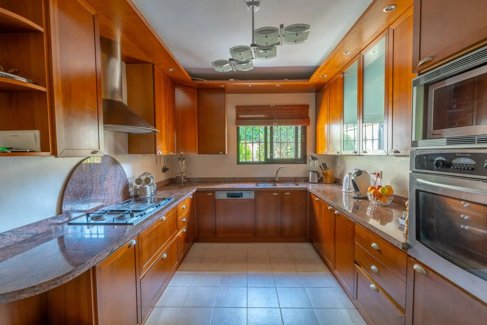 Villa mit Pool zum Verkauf in Calle la Pacheca Alta 22, imagen 8