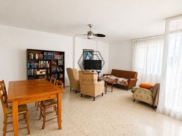Appartamento con ascensore in vendita a Torre del Mar