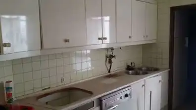 Maison à vendre à Villanueva de la Serena, imagen 7