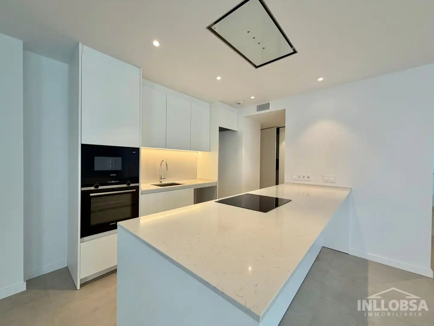 Appartement neuf avec piscine à vendre à Carrer de València 1, imagen 12