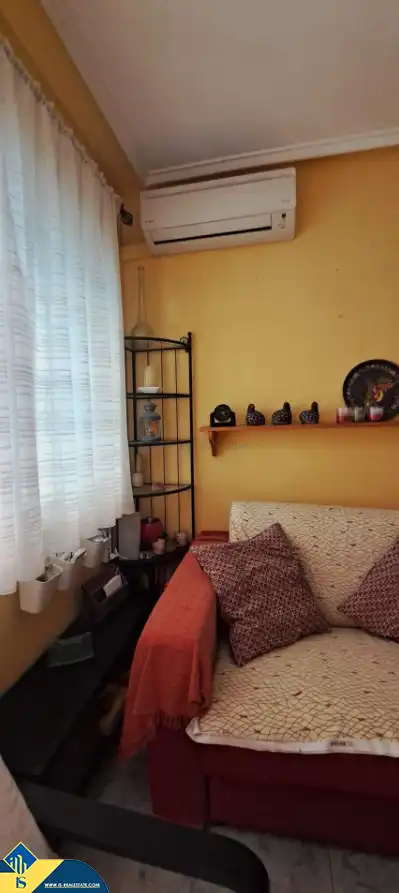 Penthouse mit Pool zum Verkauf in La Mata, imagen 18