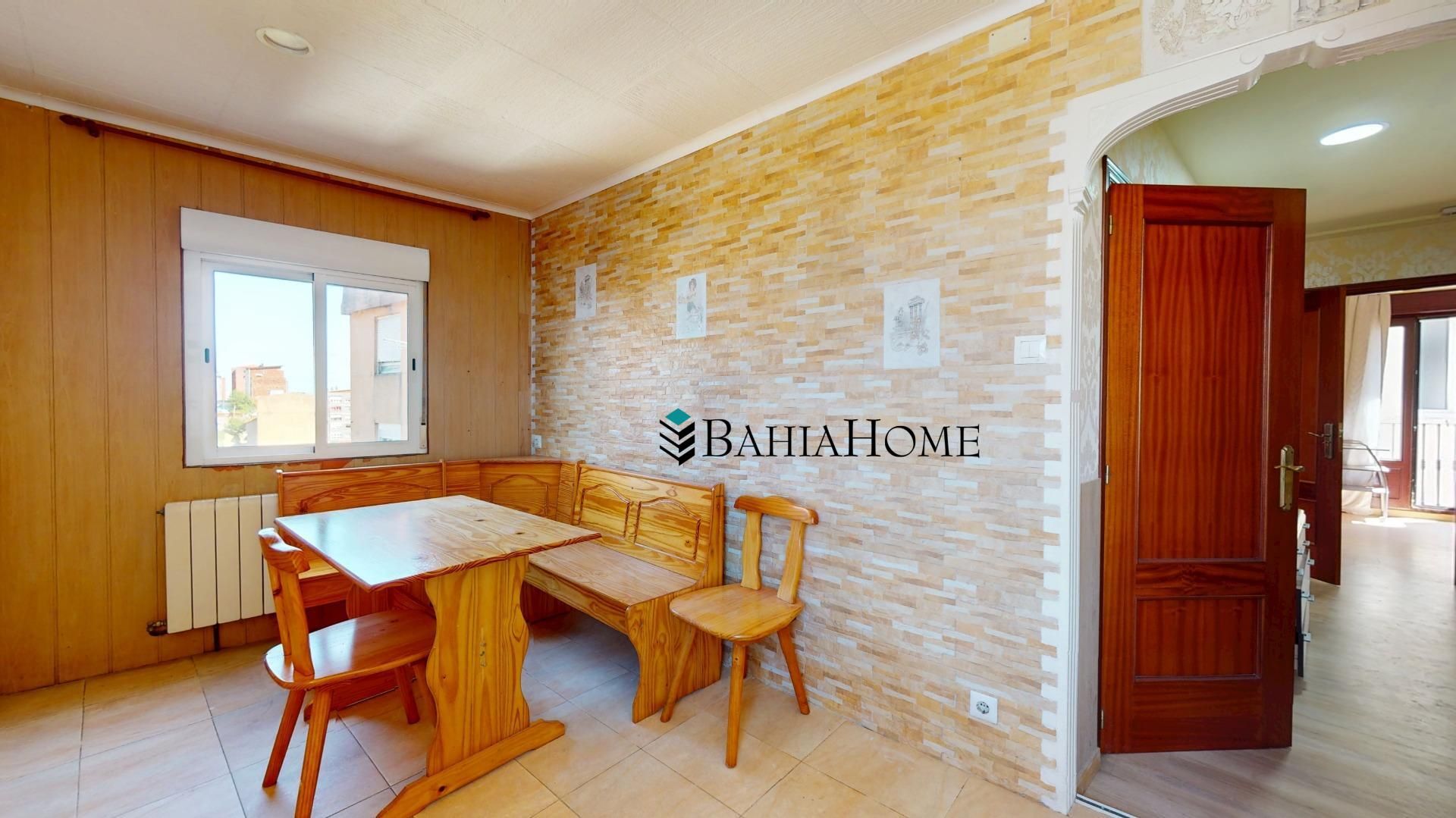 Flat for sale in Calle San José Martínez Mazas, 8, General Dávila