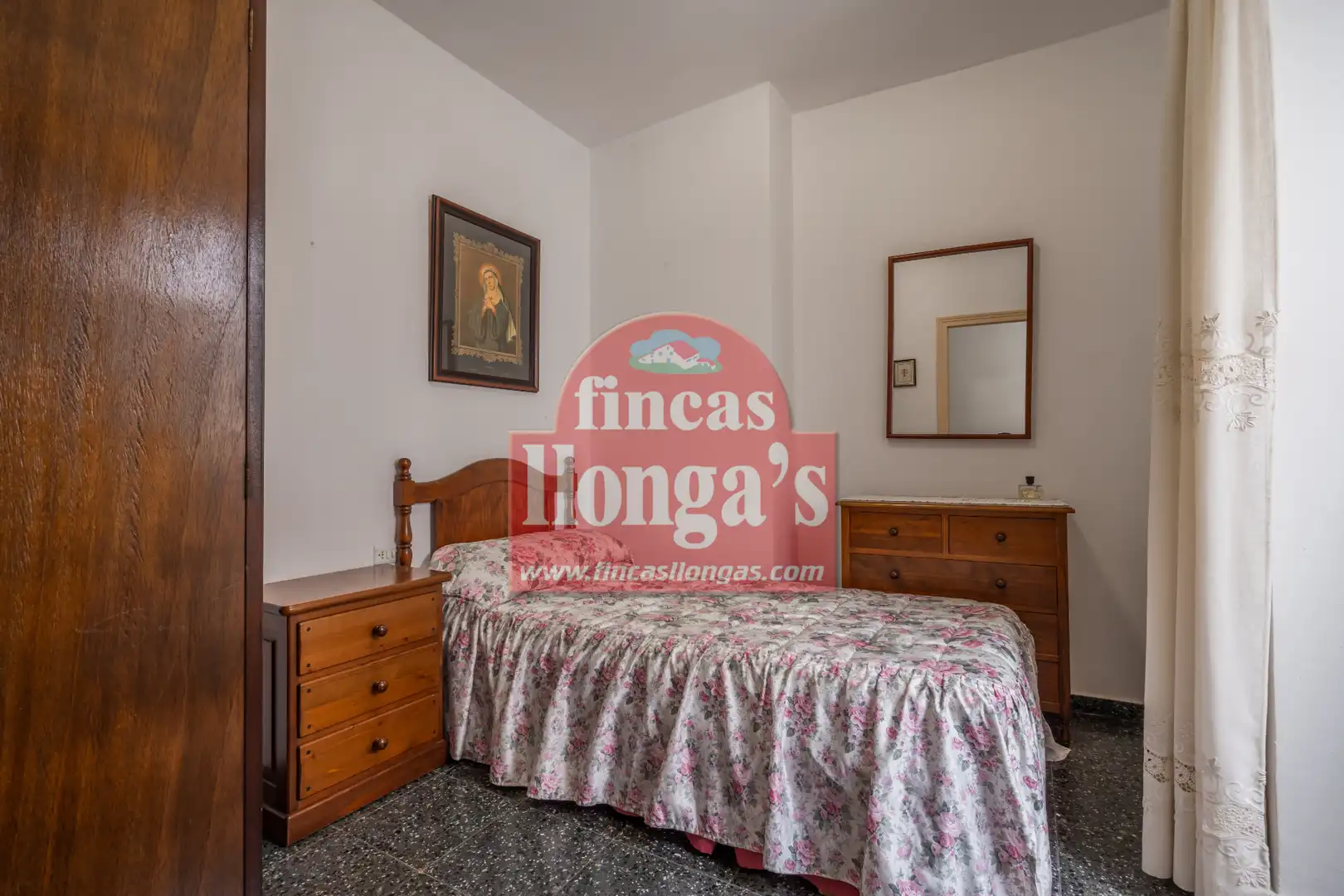 Haus zum Verkauf in Ciutadella, imagen 18