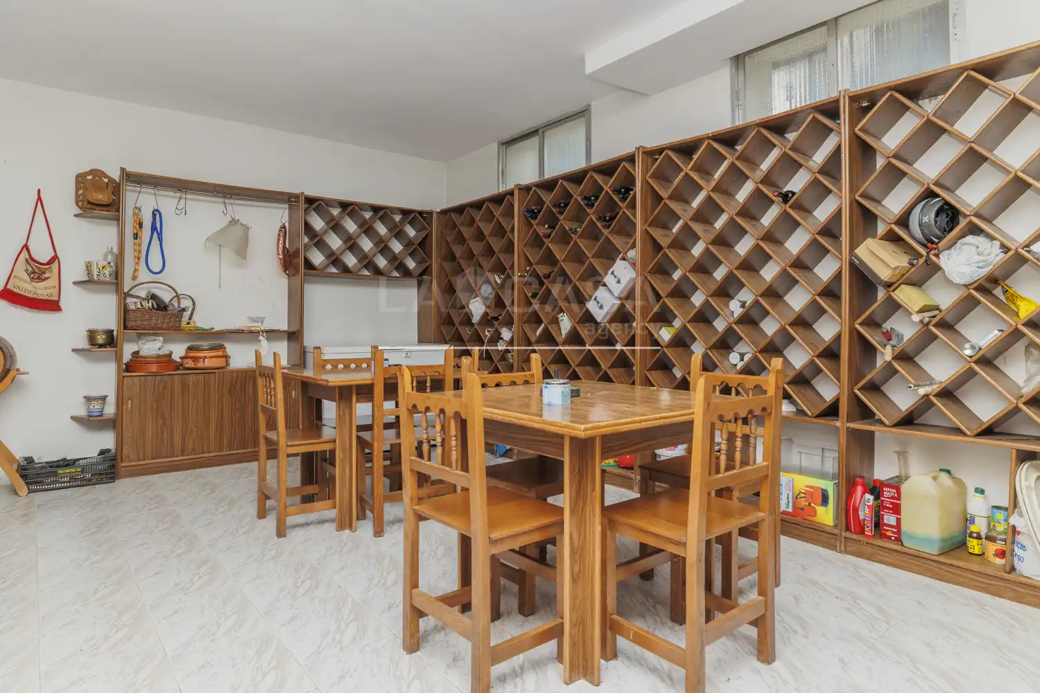 Casa o chalet en venta en Portillo de Toledo con Piscina