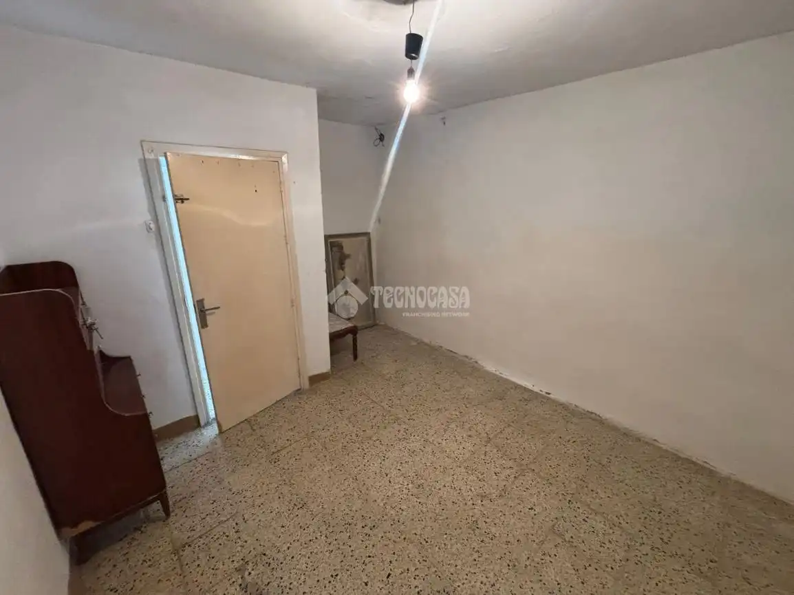 Casa adosada en venta en Málaga